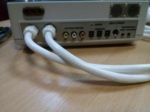 Блок автоматики для дистилляции и ректификации "АРД 302"